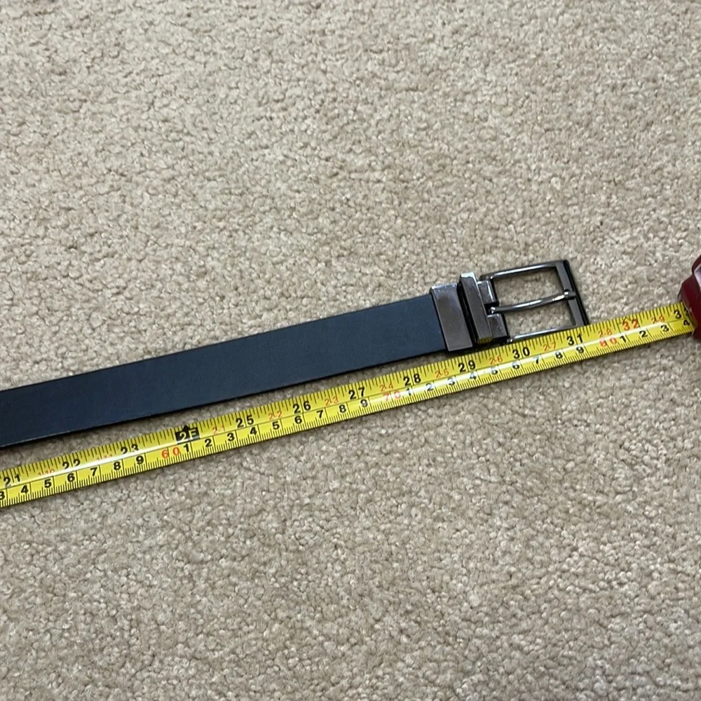 Boys belt